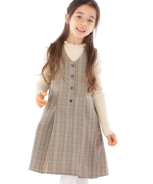 �H�`�t�܂ł����Ǝg�����f�C���[�ɂ����Ă΂�X�^�C���ɂ����􂷂�ꖇ