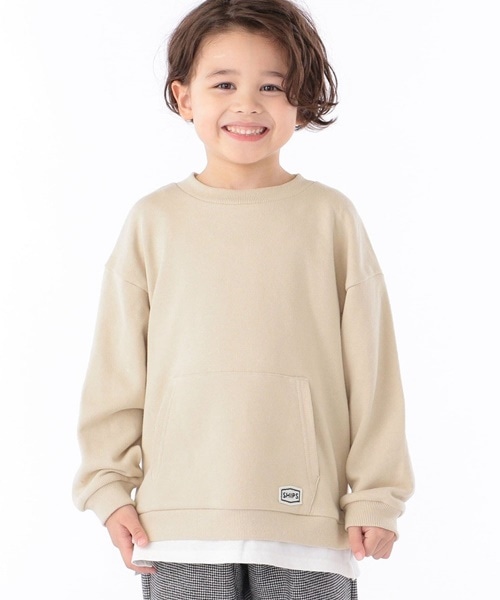 ���j�Z�b�N�X�Œ��p�\���ꖇ�Ń��C���[�h�X�^�C�������܂�X�E�F�b�g