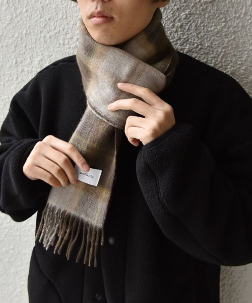 �~�����I�M�t�g�ɂ��I�X�X���̃}�t���[���W