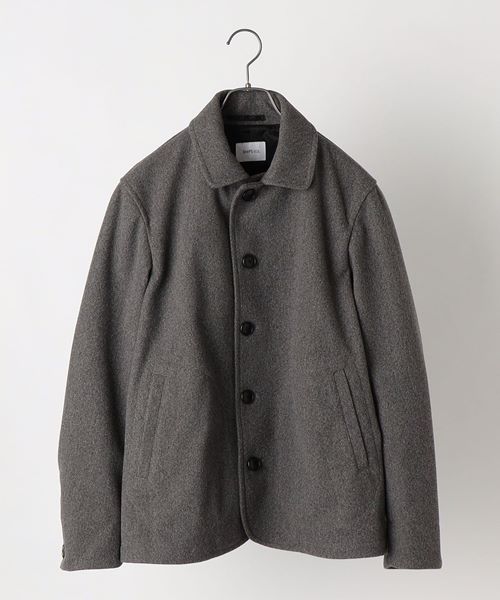 �E�H�b�V���u�����������I�C�y�ɒ�����E�[�����C�N�J�o�[�W���P�b�g