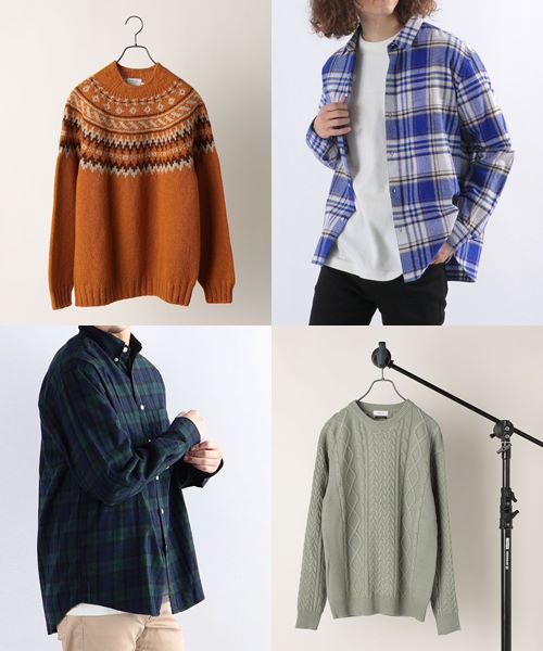 �n�Y�������̒�ԁy�l���V���c×�j�b�g�z�~�R�[�f�A�C�e���I