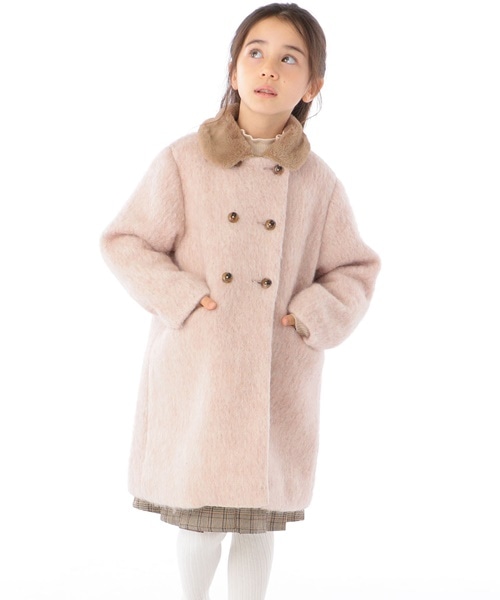 �p�E�_�[�s���N�̃V���M�[�f�ނ��g�p�����ґ��A���C���R�[�g