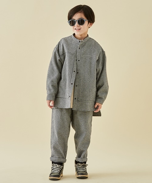 �j�̎q�ł����̎q�ł��A��l�ł��������Ȃ�B�����ڂ́yMOUN TEN.�z���W