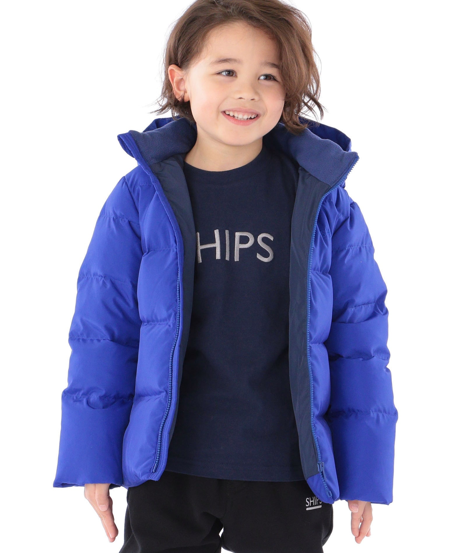 ���N�̃w�r���e�A�E�^�[�͒n���ɗD�������T�C�N���_�E������