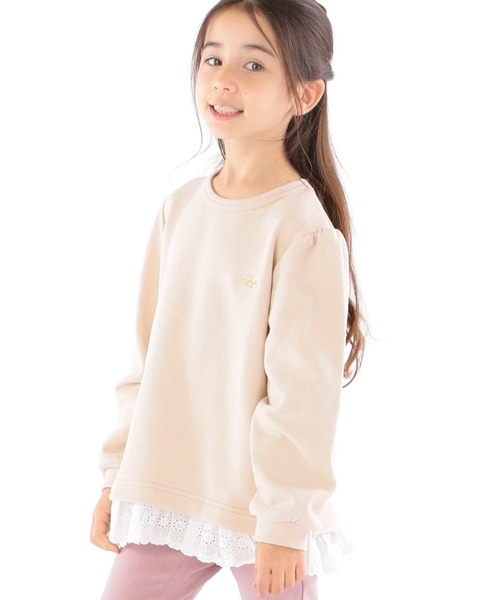 ���B���e�[�W�����[�X������������K�[���[�ȃX�E�F�b�g���V�o�ꁙ