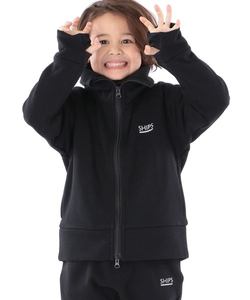 �X�|�[�c�ɂ��^�E�����[�X�ɂ����g���b�N�W���P�b�g���p���c�����Љ�