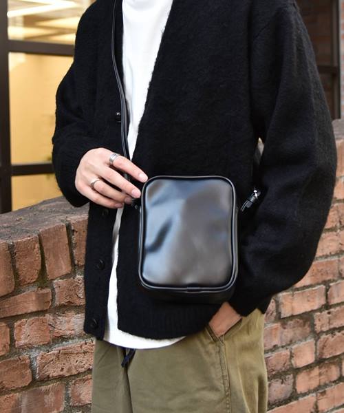 �y�I�ׂ�傫���z�V���v���ȃX�N�G�A�o�b�N�ŃR�[�f�B�l�[�g�ɃA�N�Z���g���v���X�I