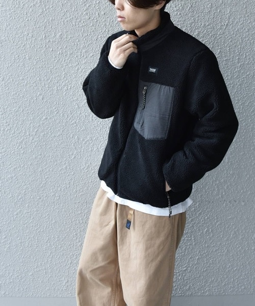 �~�����؂钆�ȁE�_�E���A�C�e����check�I