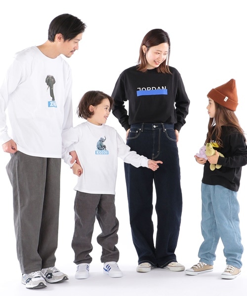 ���Ƒ������낢���yMACOBER�z�ʒ��R�[�f�����C�p���c���ʏ�̔����I