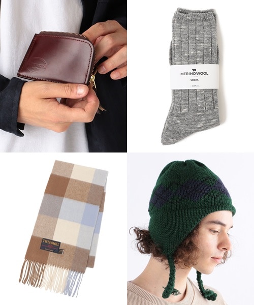 SHIPS any�������߂̃M�t�g�A�C�e�������Љ�I