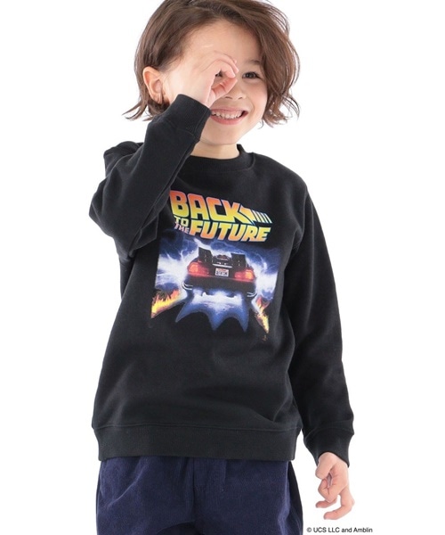 �yGOOD ROCK SPEED�z�ʒ�MOVIE�X�E�F�b�g�ꕔ�J���[��\���t�J�n��