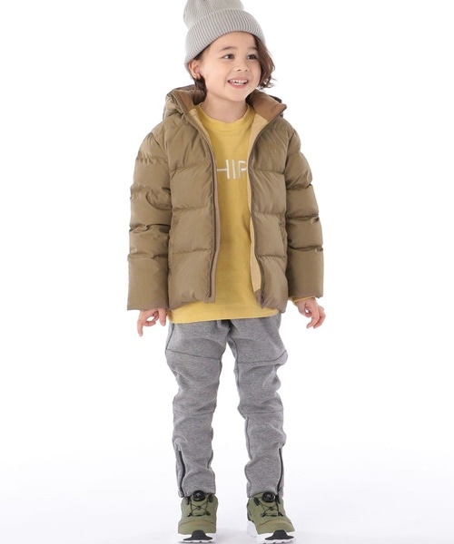 ��2021�N�H�~WEB�J�^���O�f�ځ��V���A�C�e�����܂Ƃ߂�CHECK