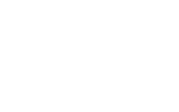 Awesome 01 Summer