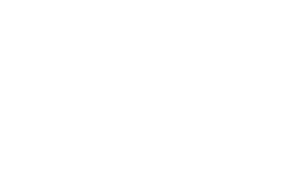 Awesome 02 Summer