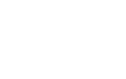 Awesome 03 Summer