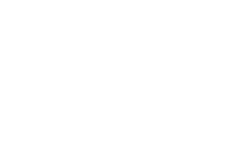 Awesome 04 Summer