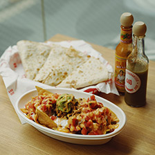 440Broadway Taco-Shop