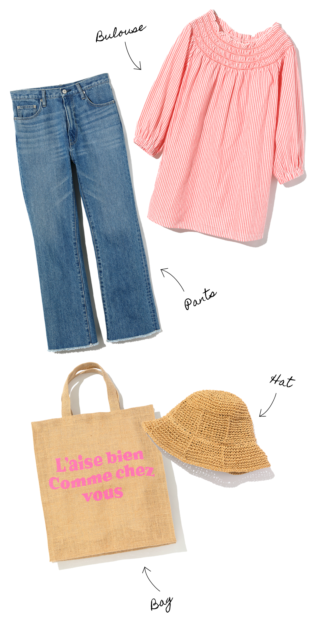 �n���[!! �W�F�[���E�o�[�L���f�j���ƃu���E�X�̑f�G�Ȋ֌W�B