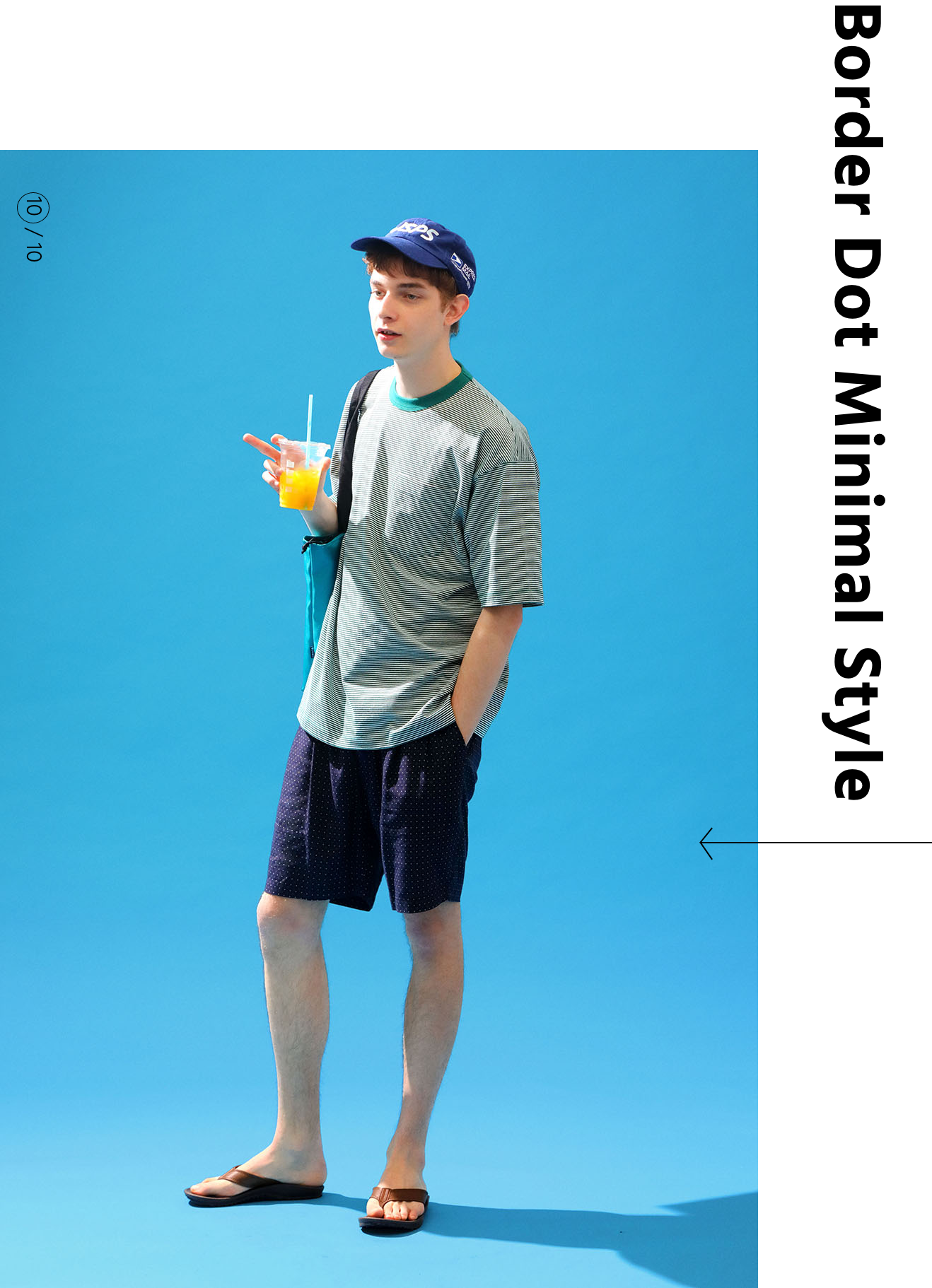 �~�j�}���X�^�C����������Ȃ�A���g���ł��Ȃ�Ă݂���B