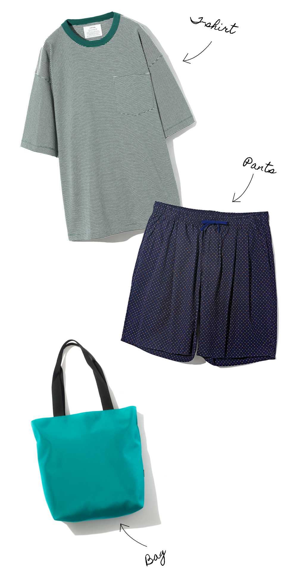 �~�j�}���X�^�C����������Ȃ�A���g���ł��Ȃ�Ă݂���B