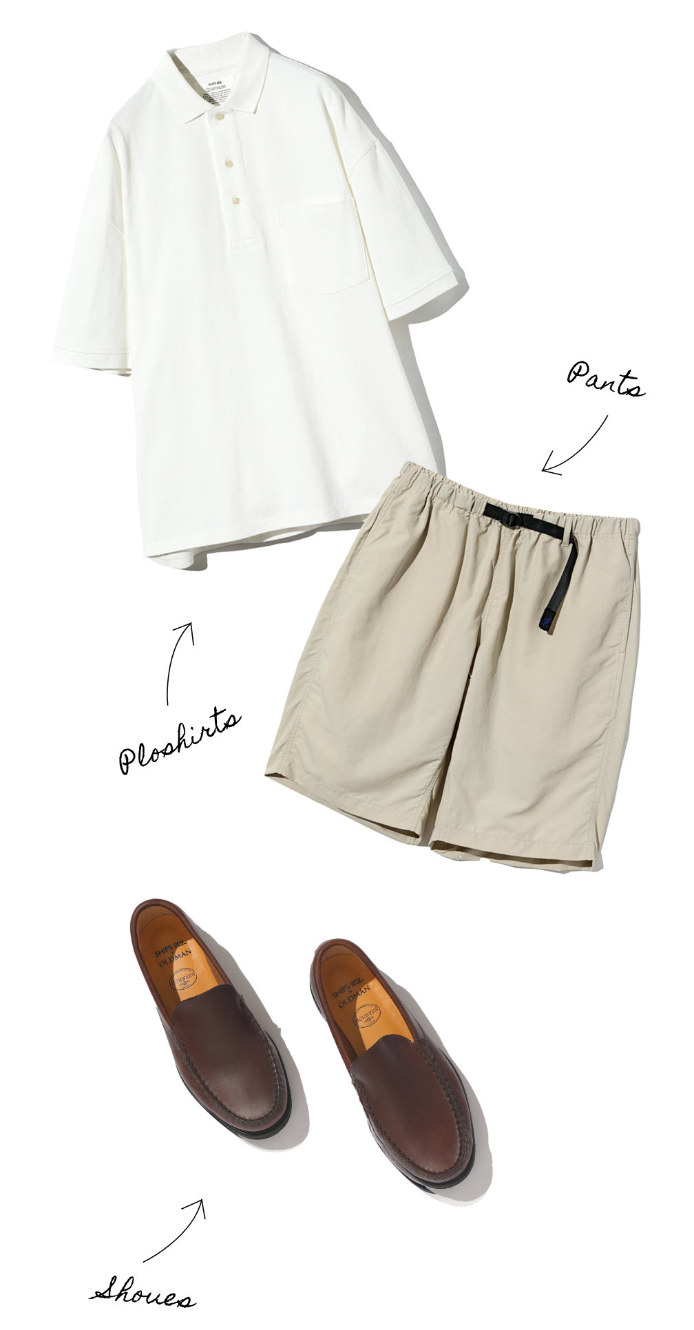 �����̕��ƃg���b�h�{�[�C�B�g�N���[���ɒ���h ���L�[���[�h�B