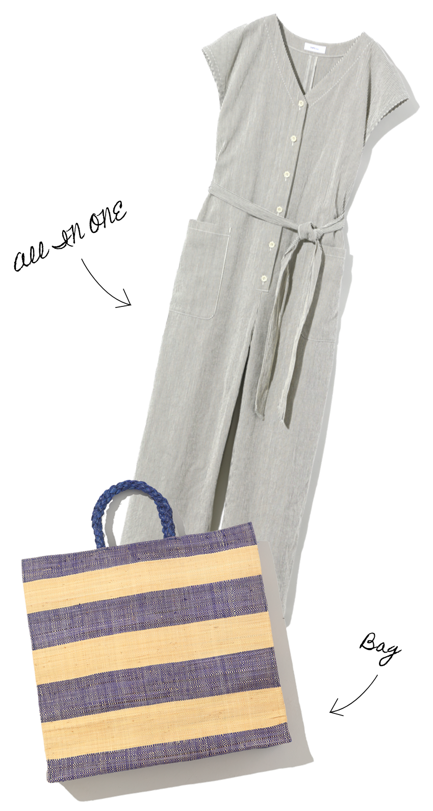 ῂ����G�߂̑��_�́A���f�B�̂��߂̃I�[���C�������B