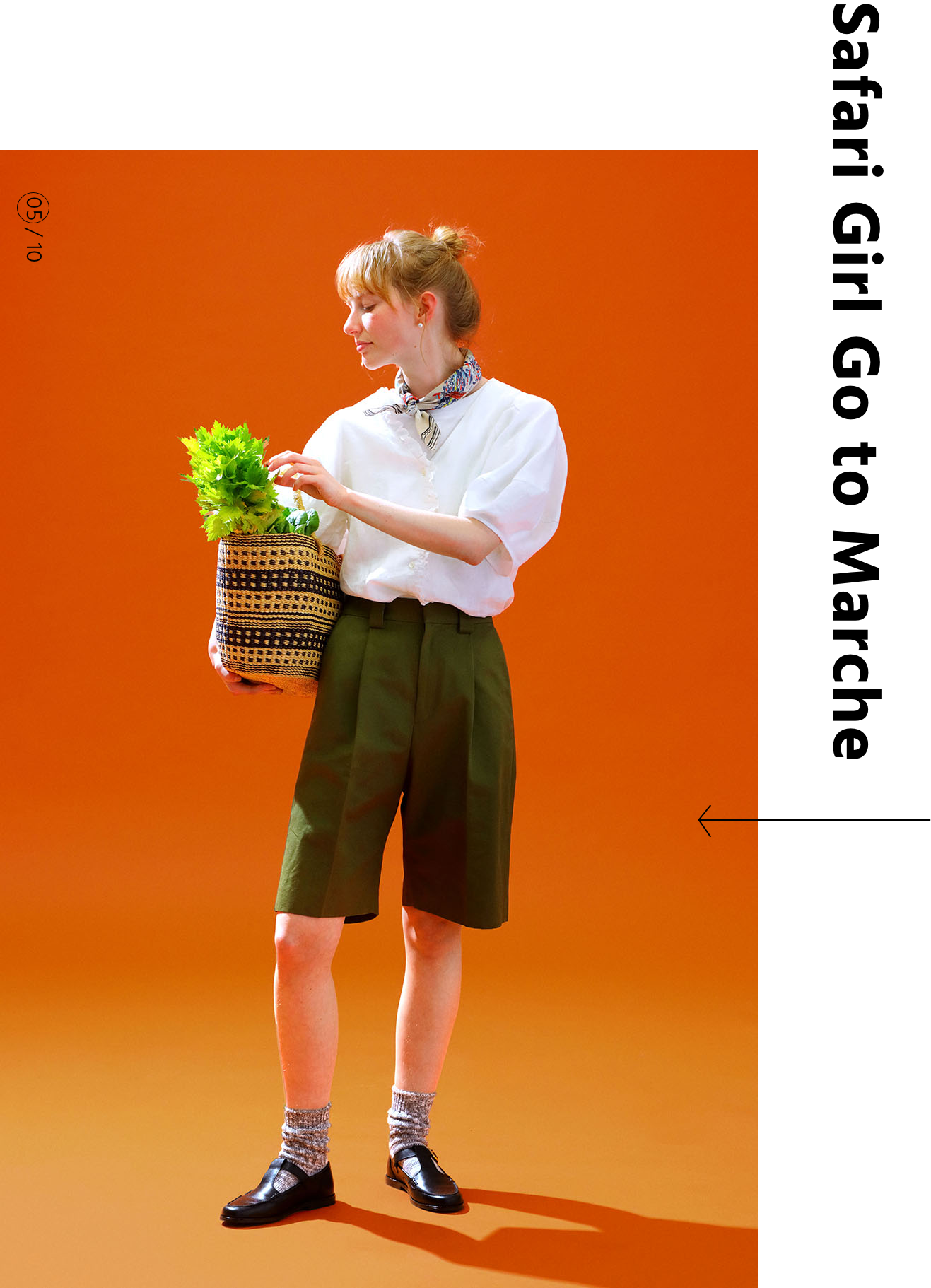 �T�t�@���J���[�͓��풅�ɂȂ�B�������}���V�F��T�����ɁB