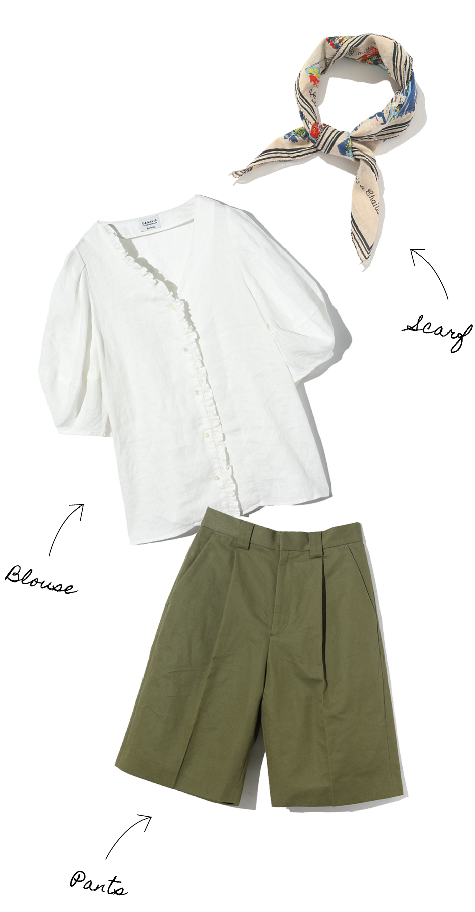 �T�t�@���J���[�͓��풅�ɂȂ�B�������}���V�F��T�����ɁB