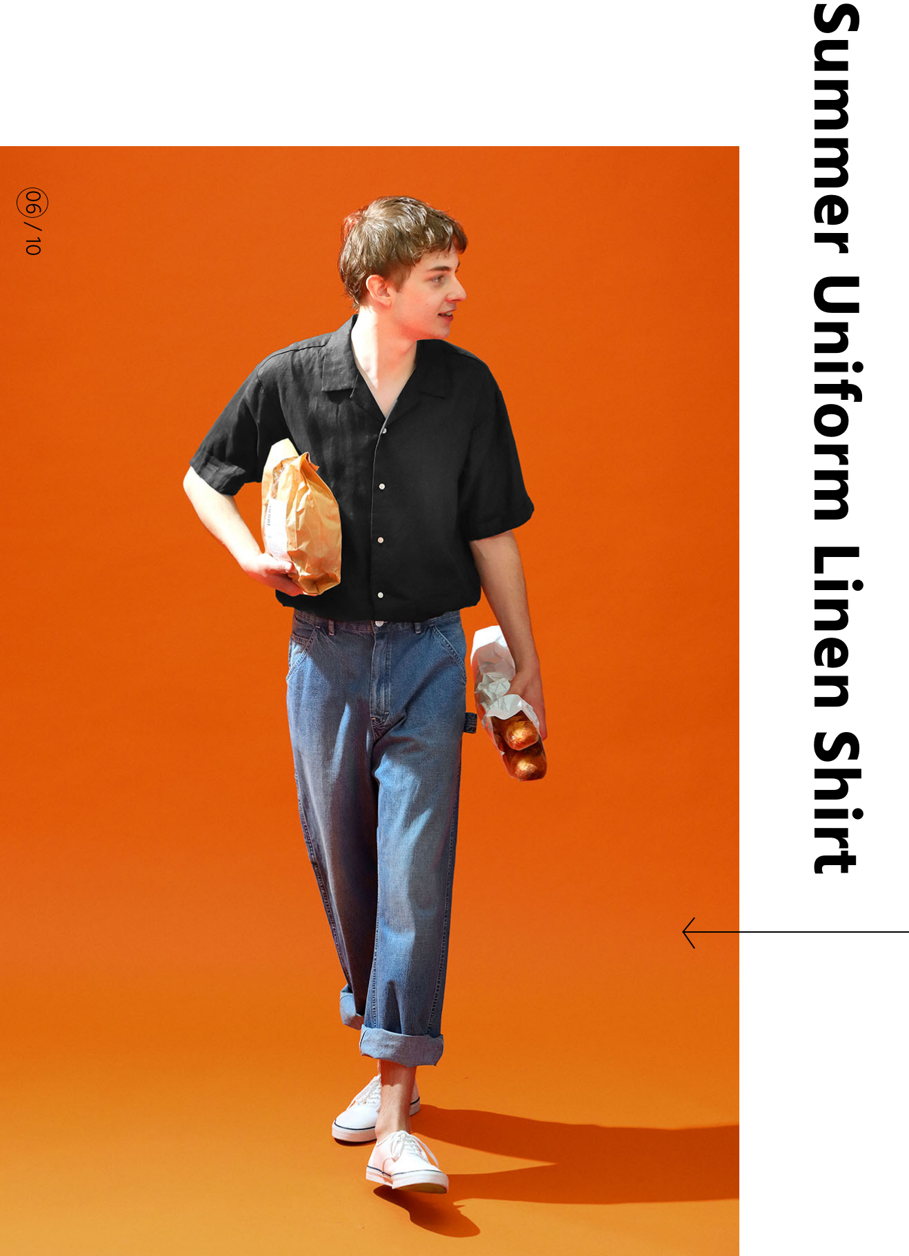 �J�W���A�������Ǖi������A �g���l���V���c�h�𖡕��ɂ��āB