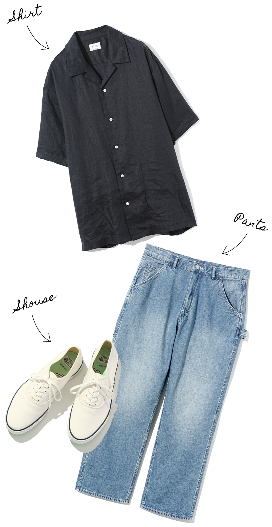 �J�W���A�������Ǖi������A �g���l���V���c�h�𖡕��ɂ��āB