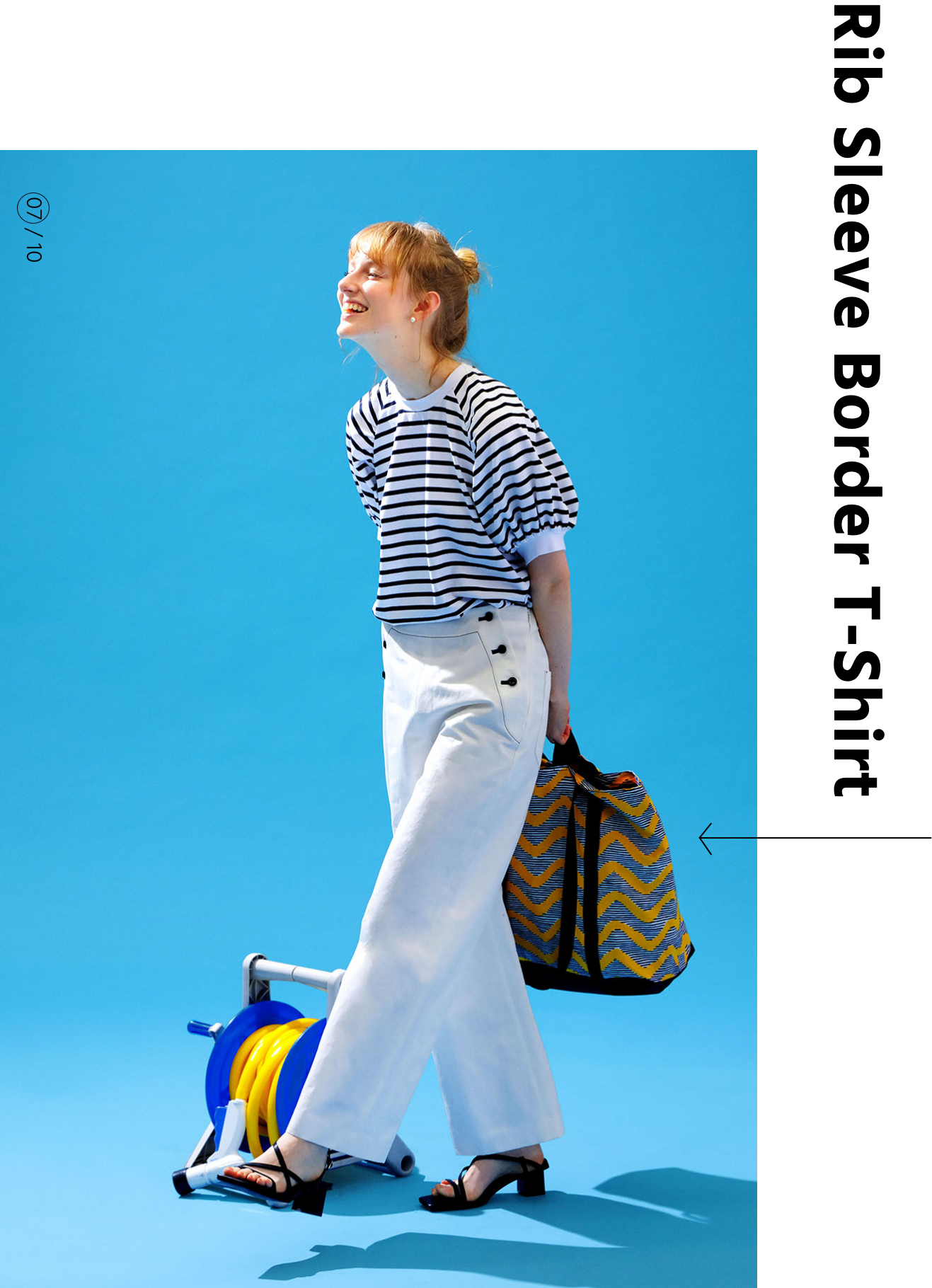 �}������������{�[�_�[T�́A���ۂ��Ƒ����Ƃɂ��������B