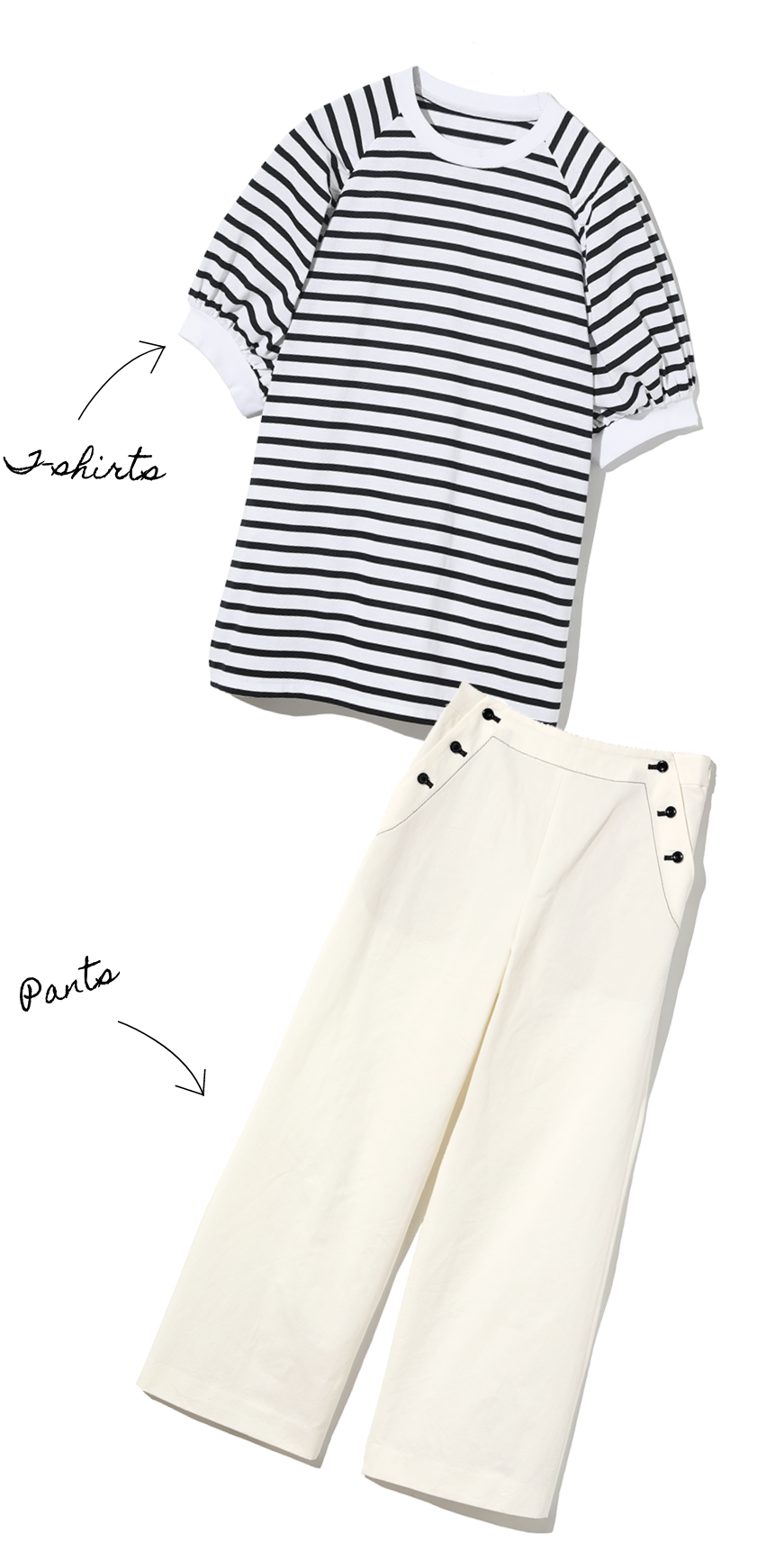 �}������������{�[�_�[T�́A���ۂ��Ƒ����Ƃɂ��������B