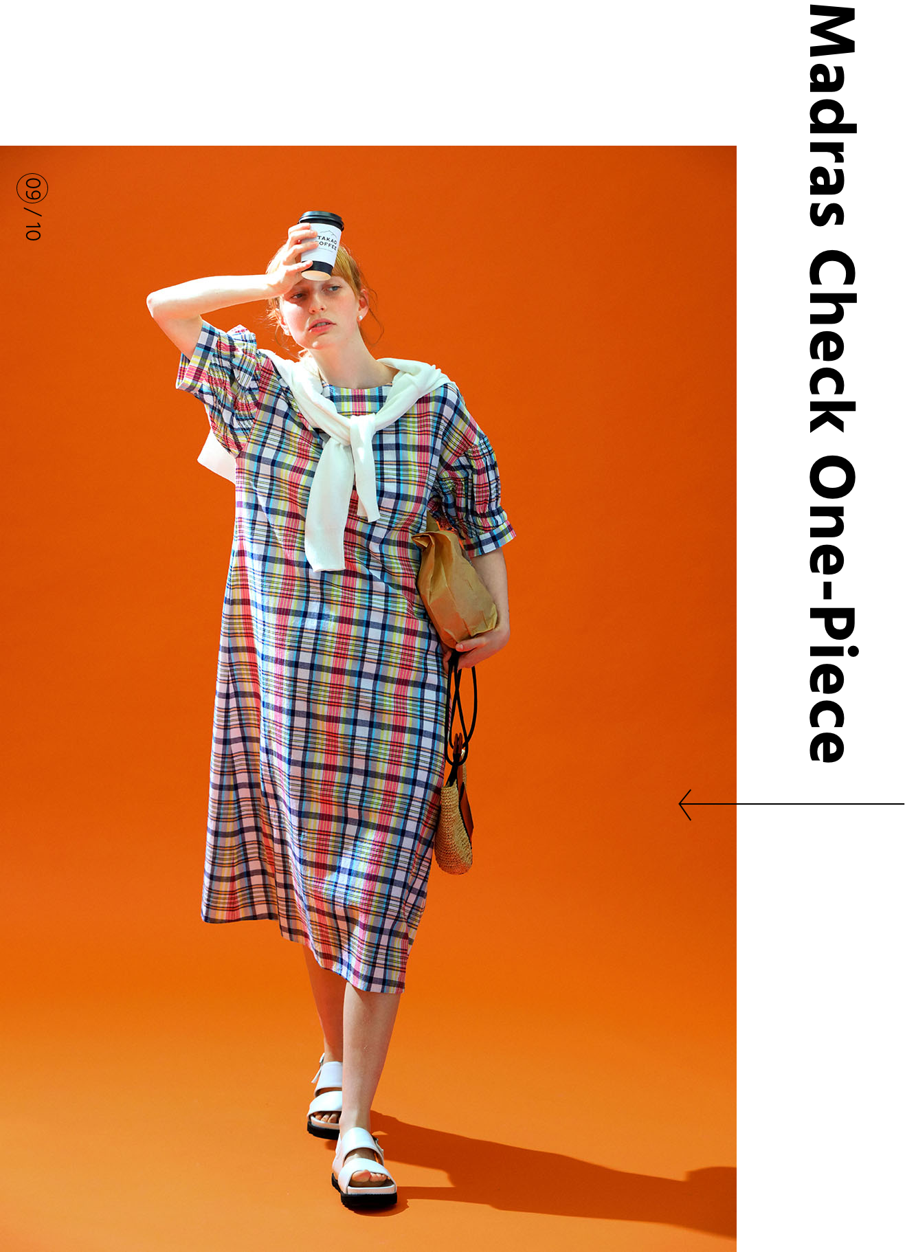 �����͎�������̓��A��_�ȃ`�F�b�N���ŃK�[���[�ɁB