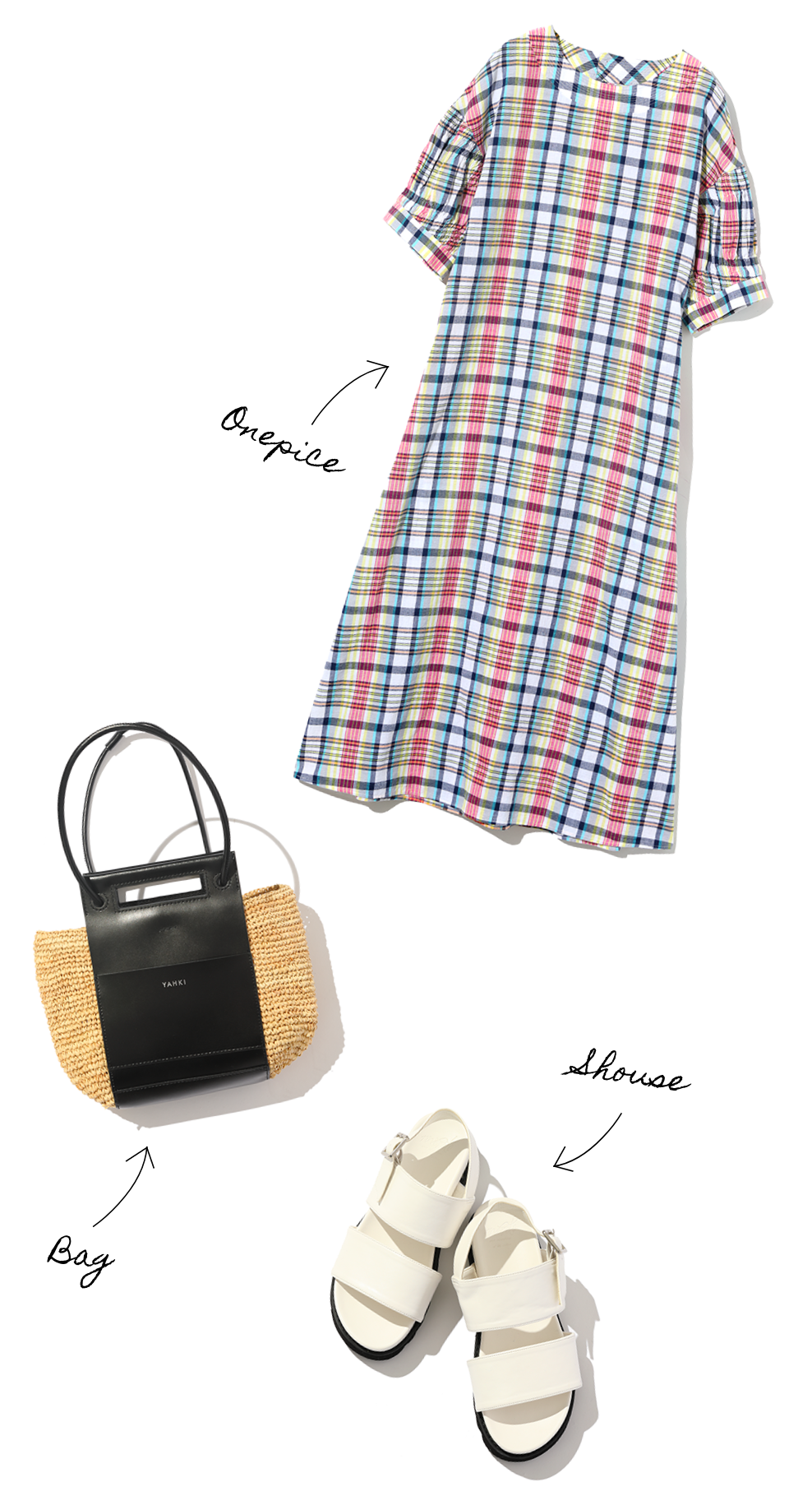 �����͎�������̓��A��_�ȃ`�F�b�N���ŃK�[���[�ɁB