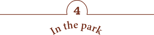 4 In the park