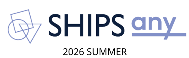 SHIPS any