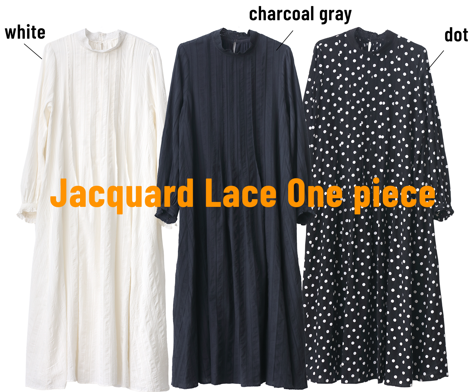 Jane Birkin One piece