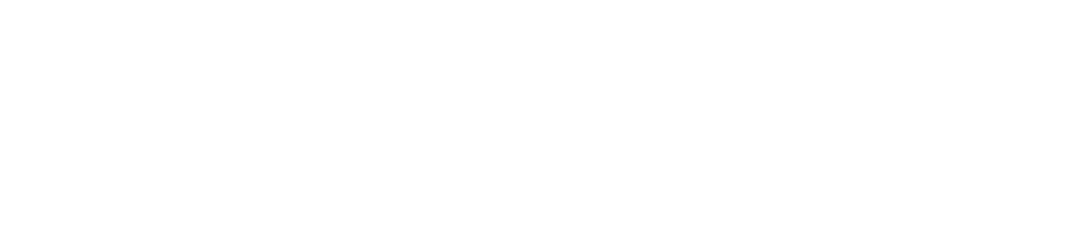 She Loves One Piece! Miyako Takayama × SHIPS any