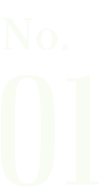 No.1