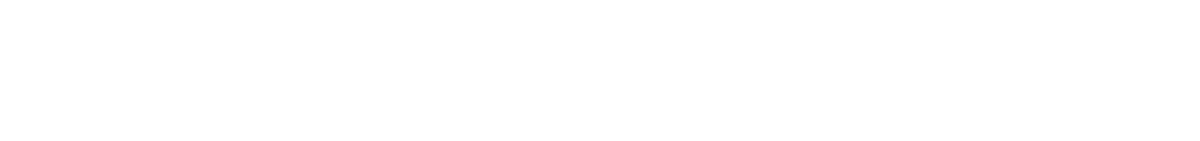 ����ъG�Ƒq�I�M�������Ȃ��y��Ԃ��X�V���Ă����x�X�g�R�[�f�B�l�[�g�z