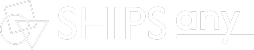 SHIPS any