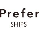 Prefer SHIPS