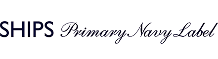 SHIPS Primary Navy Label