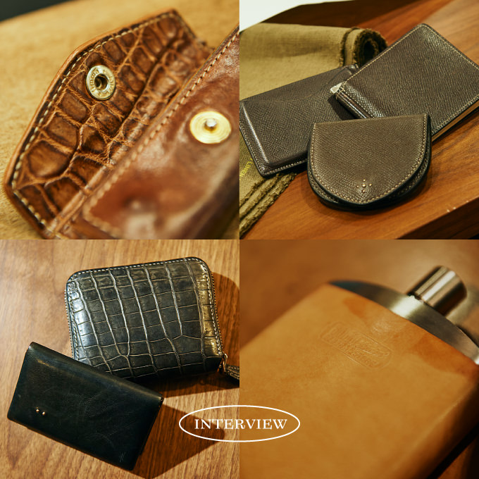 No.03 | MY STANDARD - SHIPS MEN | SHIPS MAG