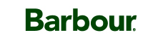 Barbour