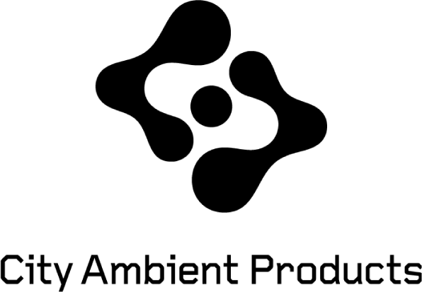 City Ambient Products