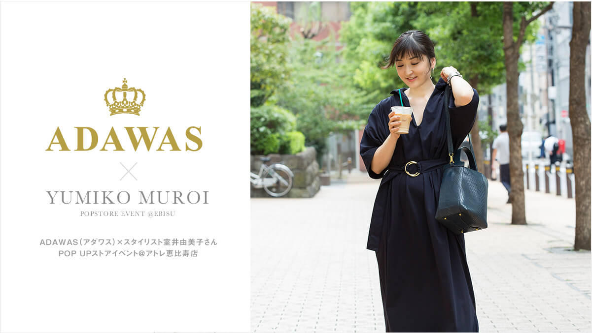 ADAWASiA_Xj×X^CXgRq  p[\iX^CO@AgbX