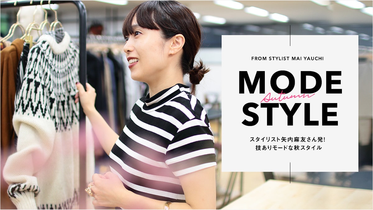 X^CXgF!  Z胂[hȏHX^C