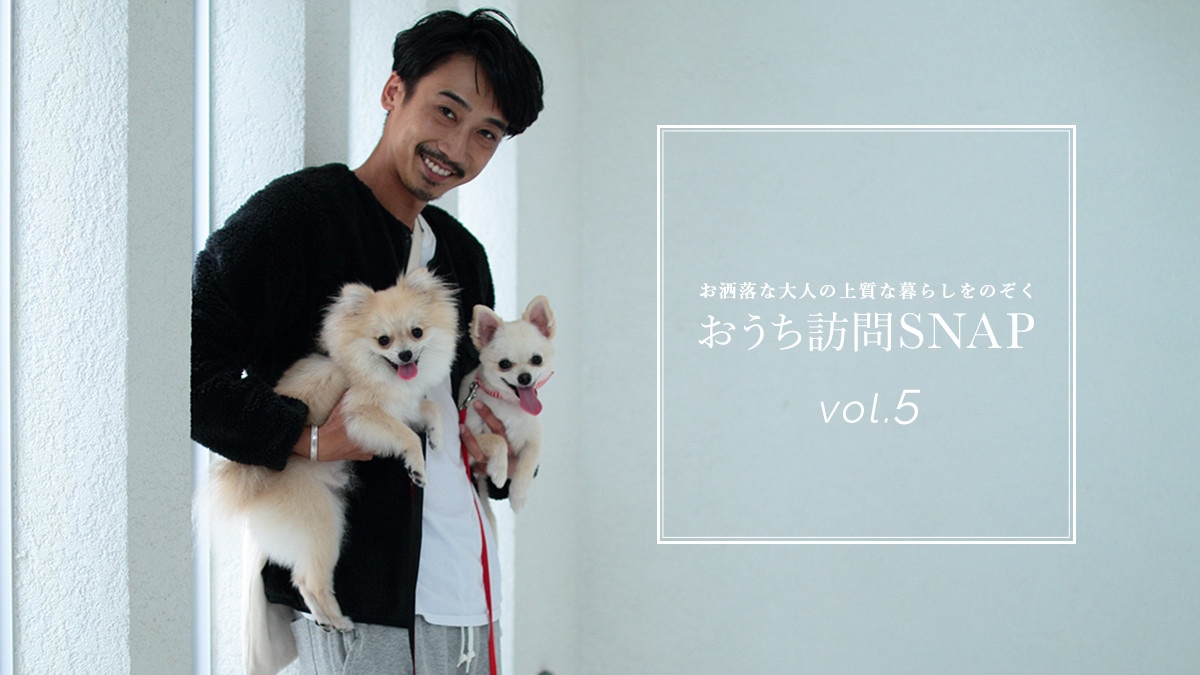 ȑl̏㎿ȕ炵̂ KSNAP vol.5