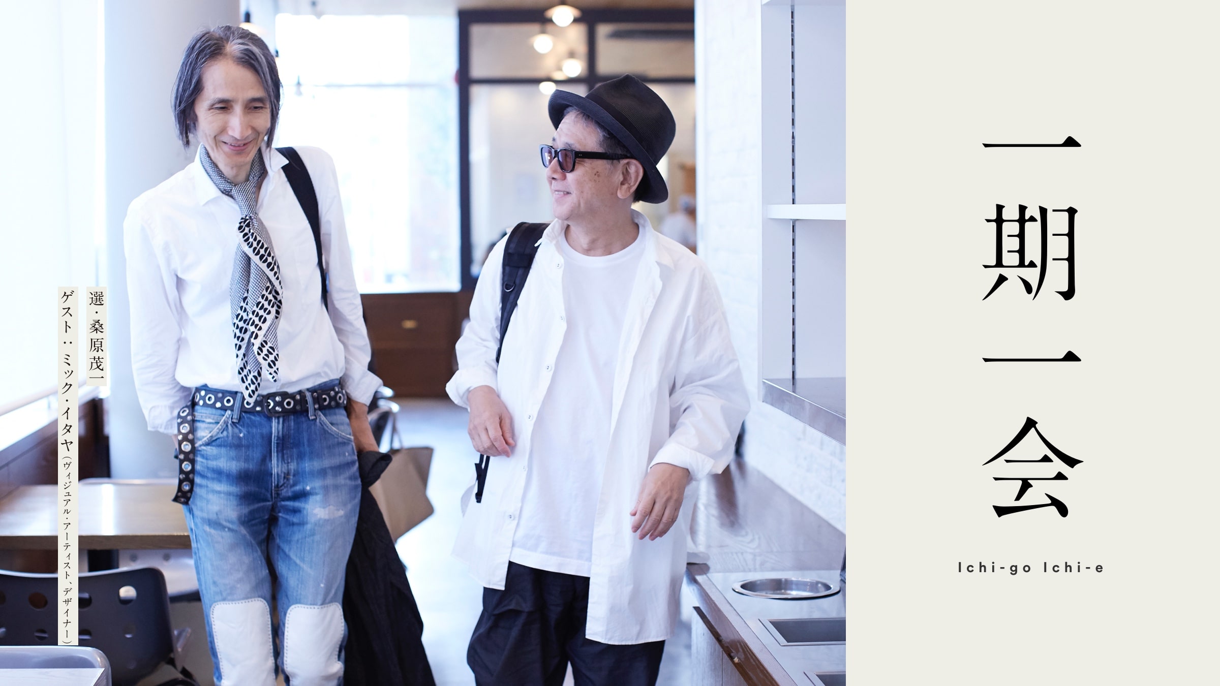 @IEKΈ  QXgF~bNEC^iBWAEA[eBXgAfUCi[j